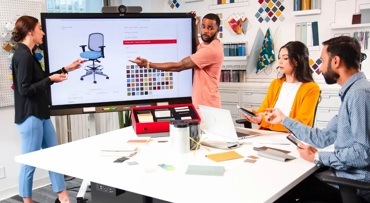 Business and Entrepreneurship