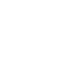 Hours Counseling