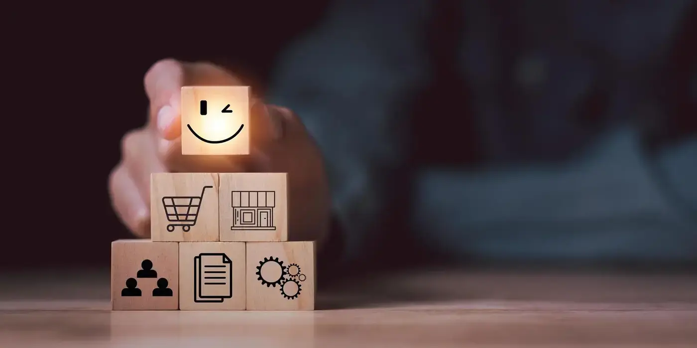 Did you know that user experience is now a major SEO ranking factor?