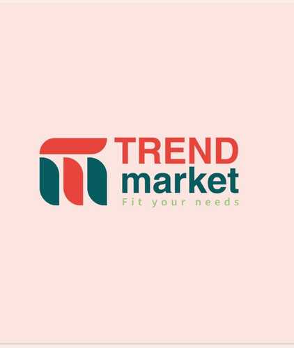 Trend Market