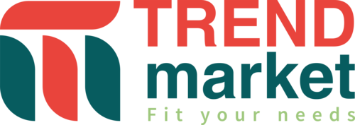 خدمات تقارير تحسين محركات البحث